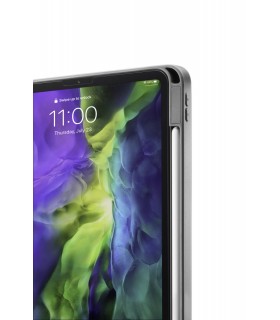 tomtoc B02 (11") Vertical Tablet Case, Cactus