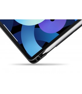 tomtoc B02 (10.9") Vertical Tablet Case, Black