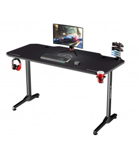 Ultradesk FRAG Graphite