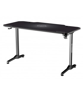 Ultradesk FRAG Graphite