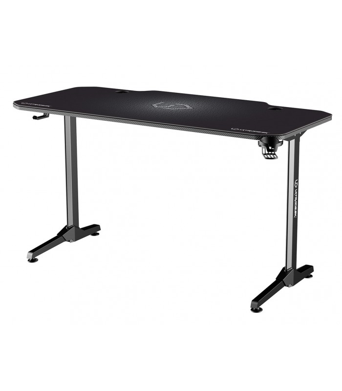 Ultradesk FRAG Graphite