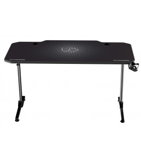 Ultradesk FRAG Graphite