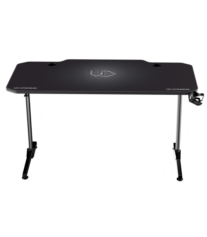 Ultradesk FRAG Graphite