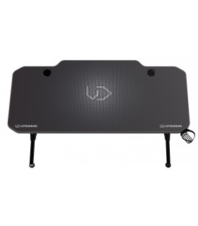 Ultradesk FRAG Graphite