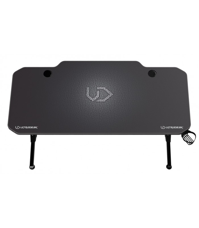 Ultradesk FRAG Graphite