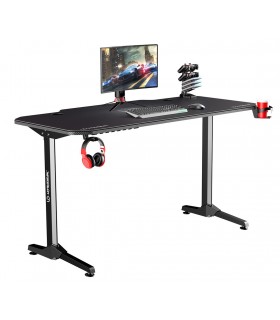 Ultradesk FRAG Graphite