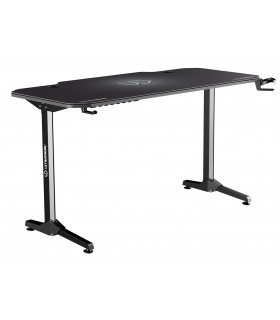 Ultradesk FRAG Graphite