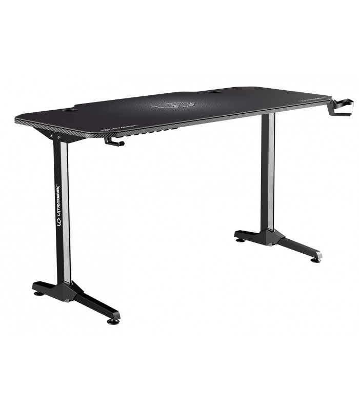 Ultradesk FRAG Graphite