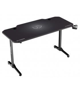 Ultradesk FRAG Graphite