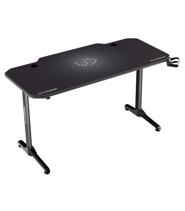 Ultradesk FRAG Graphite