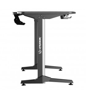 Ultradesk FRAG Graphite