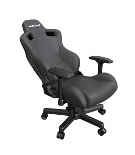 Anda Seat Kaiser 2 Black