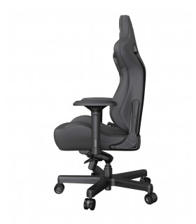Anda Seat Kaiser 2 Black