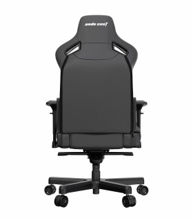 Anda Seat Kaiser 2 Black
