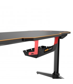 Anda Seat Eagle 2 Gaming Desk RGB Lights
