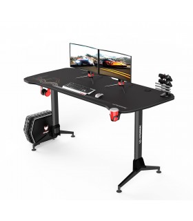 Ultradesk GRAND Black