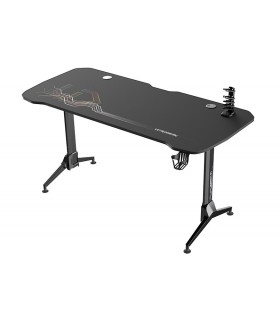 Ultradesk GRAND Black
