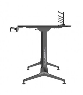 Ultradesk GRAND Black