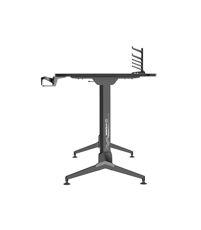 Ultradesk GRAND Black