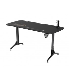 Ultradesk GRAND Black