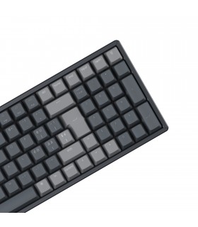 Keychron K4 Hot-Swap Brown Switch RGB (CH)