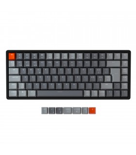 Keychron K2 Hot-Swap Brown Switch RGB (CH)