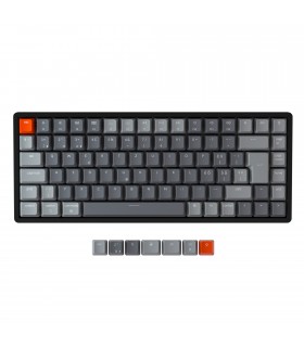 Keychron K2 Hot-Swap Brown Switch RGB (CH)