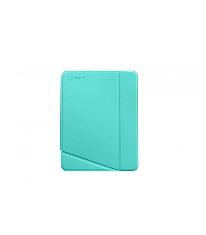tomtoc B02 (11") Vertical Tablet Case, Mint
