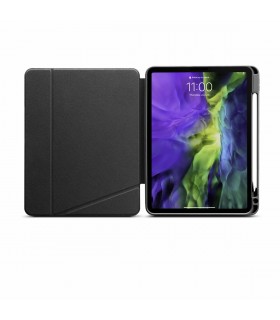 tomtoc B02 (11") Vertical Tablet Case, Mint