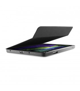 tomtoc B02 (12.9") Vertical Tablet Case, Sakura