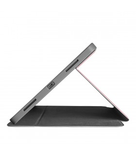 tomtoc B02 (12.9") Vertical Tablet Case, Sakura