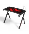 Ultradesk ACTION V2 Black