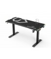 Ultradesk FORCE Graphite