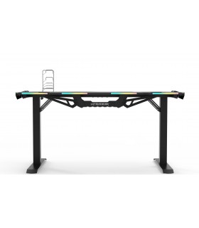 Ultradesk FORCE Graphite