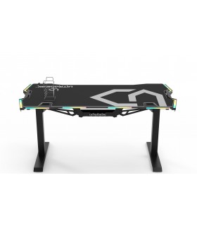 Ultradesk FORCE Graphite