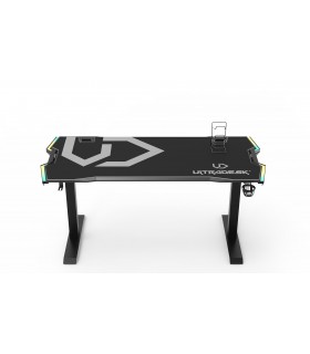 Ultradesk FORCE Graphite