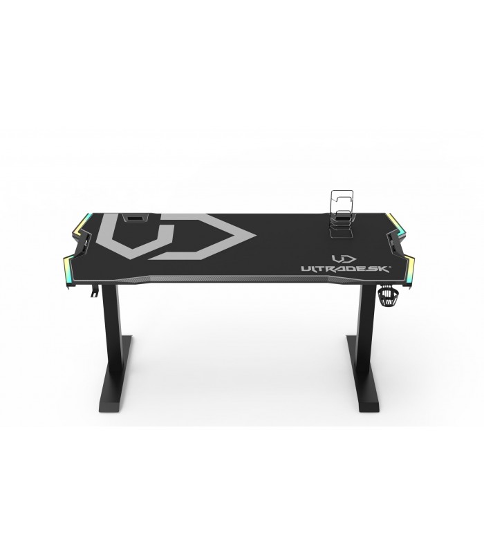 Ultradesk FORCE Graphite