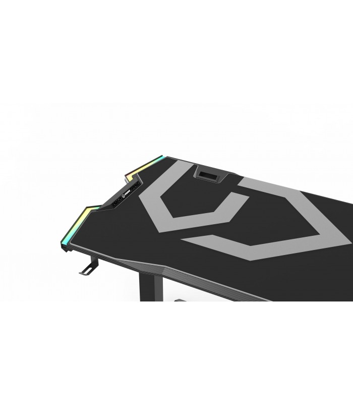 Ultradesk FORCE Graphite