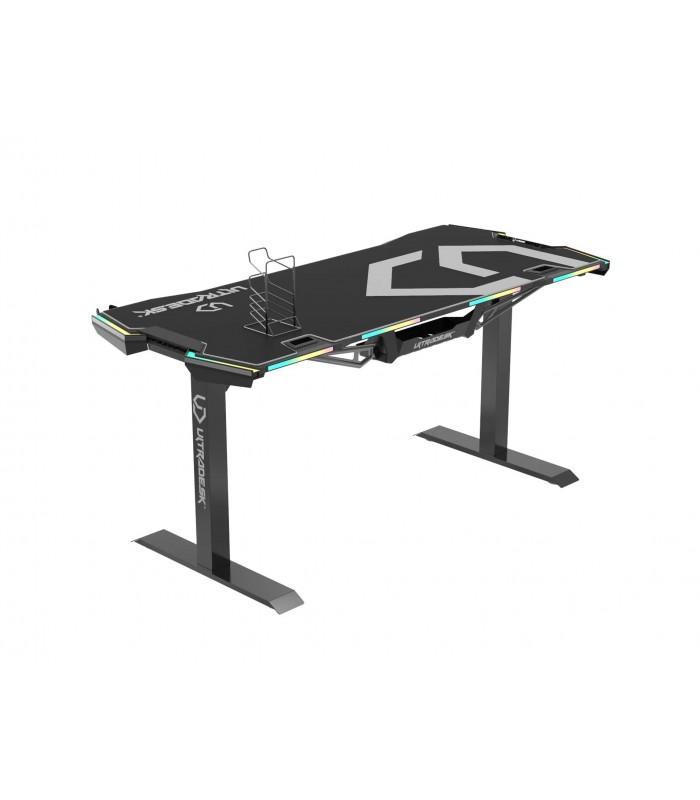 Ultradesk FORCE Graphite