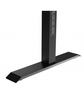 Ultradesk FORCE Graphite