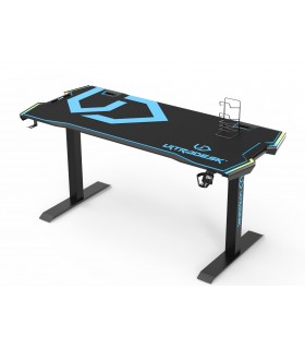 Ultradesk FORCE Blue