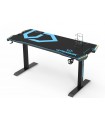 Ultradesk FORCE Blue