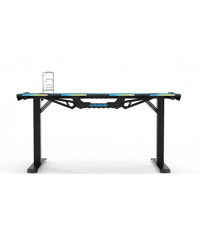 Ultradesk FORCE Blue