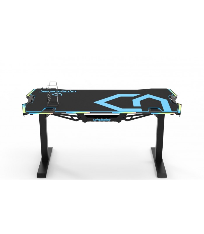 Ultradesk FORCE Blue