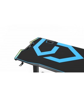 Ultradesk FORCE Blue