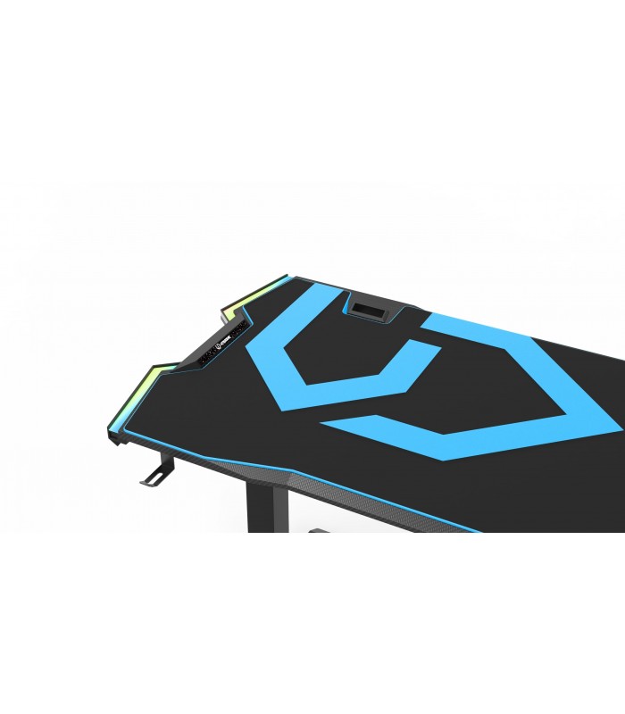 Ultradesk FORCE Blue