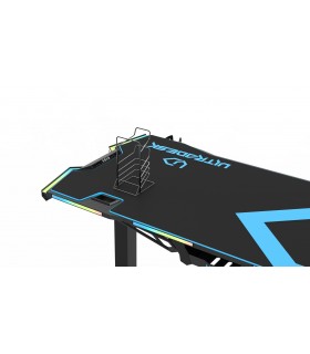 Ultradesk FORCE Blue