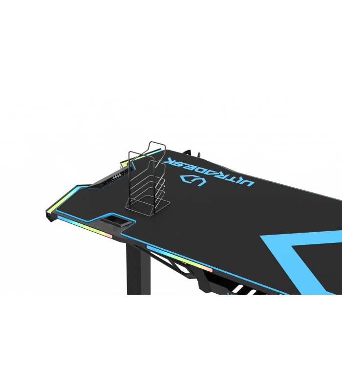 Ultradesk FORCE Blue