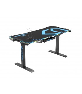 Ultradesk FORCE Blue