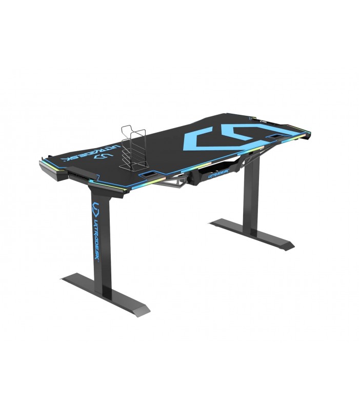 Ultradesk FORCE Blue